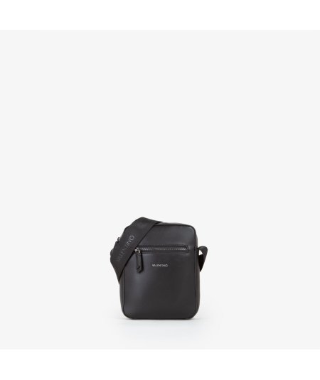 Crossbody Valentino Horizon Nero