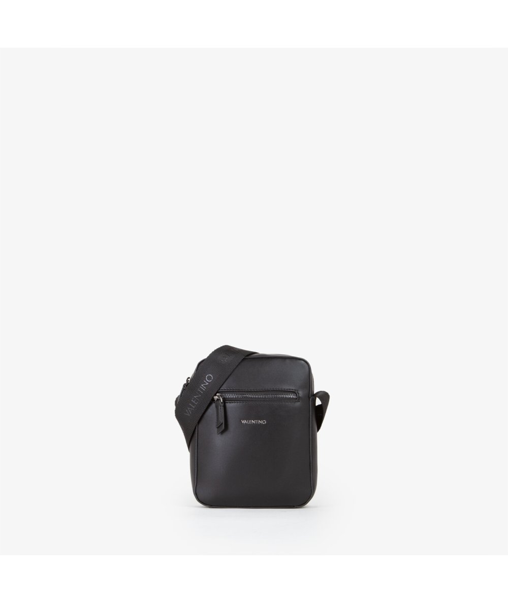 Crossbody Valentino Horizon Nero
