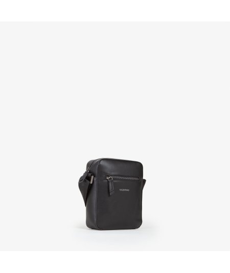 Crossbody Valentino Horizon Nero