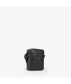 Crossbody Valentino Horizon Nero
