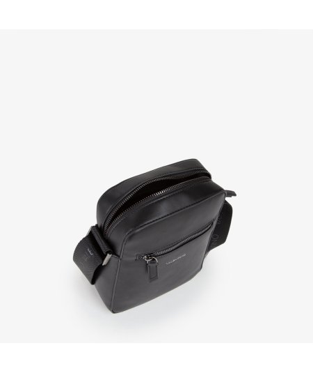 Crossbody Valentino Horizon Nero