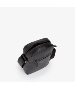 Crossbody Valentino Horizon Nero