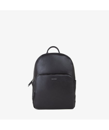 Zaino Valentino Horizon Nero