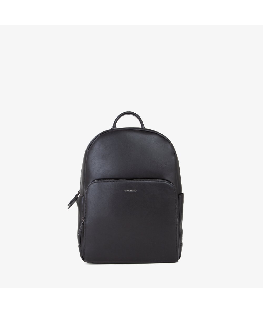 Zaino Valentino Horizon Nero