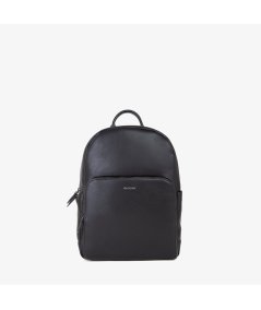 Zaino Valentino Horizon Nero