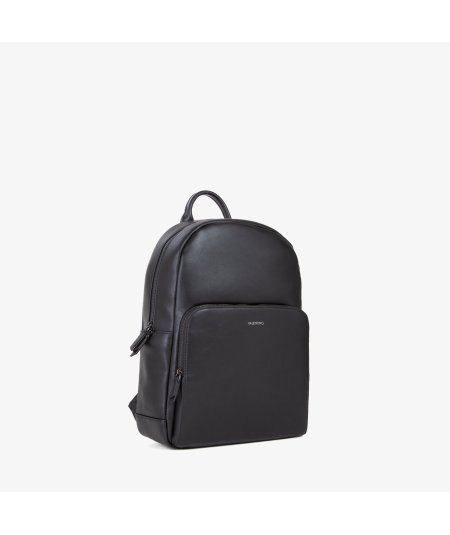 Zaino Valentino Horizon Nero