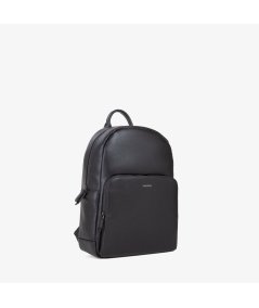 Zaino Valentino Horizon Nero