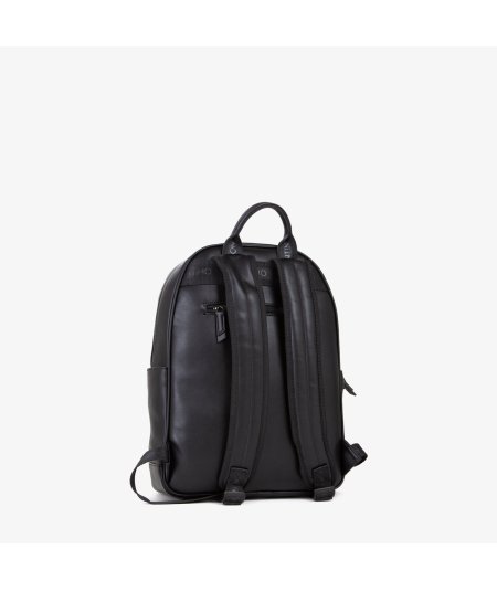 Zaino Valentino Horizon Nero