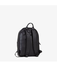 Zaino Valentino Horizon Nero