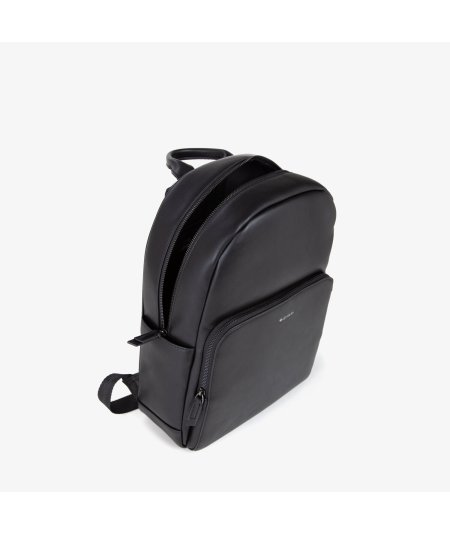 Zaino Valentino Horizon Nero