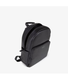 Zaino Valentino Horizon Nero