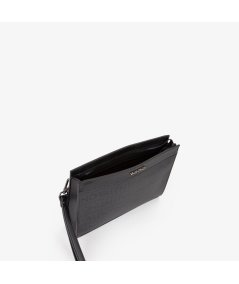 Beauty Case Valentino Billion Antracite Nero