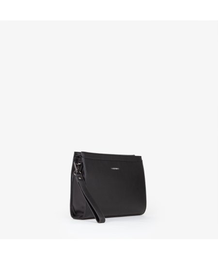 Beauty Case Valentino Horizon T.Moro