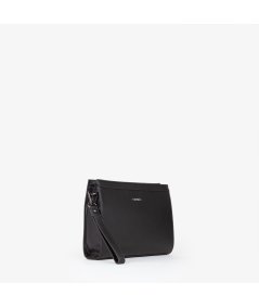 Beauty Case Valentino Horizon T.Moro