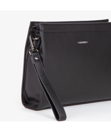 Beauty Case Valentino Horizon T.Moro