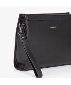 Beauty Case Valentino Horizon T.Moro