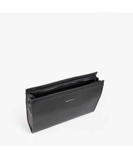 Beauty Case Valentino Horizon T.Moro