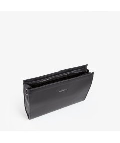 Beauty Case Valentino Horizon T.Moro