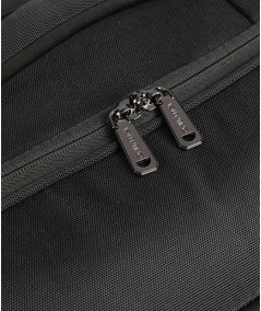 Trolley Cabina Medio Valentino Oceano Re Nero