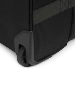 Trolley Cabina Medio Valentino Oceano Re Nero