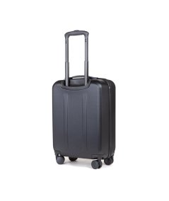 Trolley Cabina Valentino Lexplor Nero