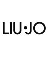 LIU-JO