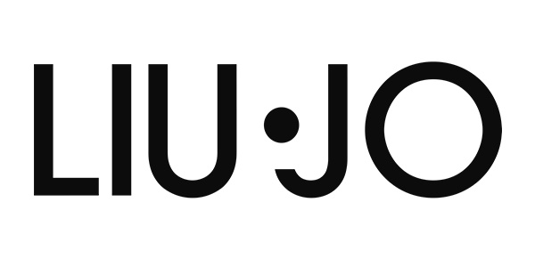 LIU-JO