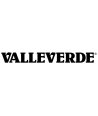 VALLEVERDE