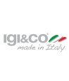 IGI&CO