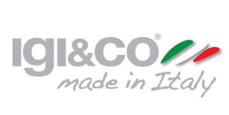 IGI&CO