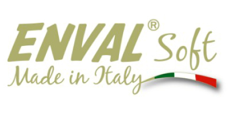 ENVAL SOFT