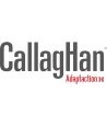 CALLAGHAN