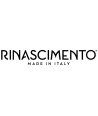 RINASCIMENTO